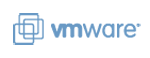 companyname logo